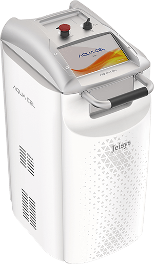 건조증 IPL 치료 건조증 IPL 치료