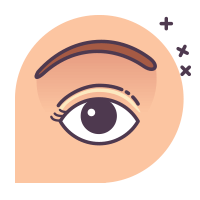 blepharoplasty-prss-5