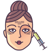 보톡스 클리닉 보톡스 클리닉