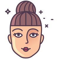 보톡스 클리닉 보톡스 클리닉