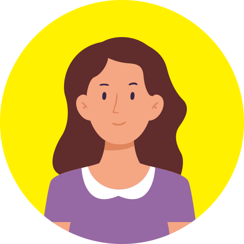 백내장 수술 체험기