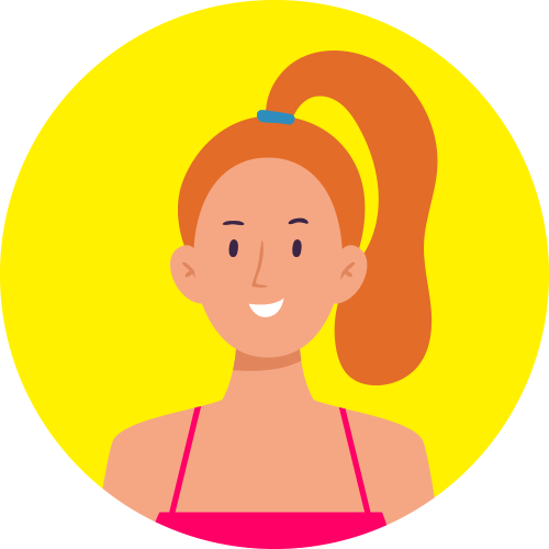 안 성형 체험기