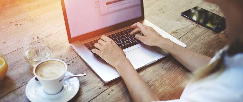 컴퓨터 사용 80cm