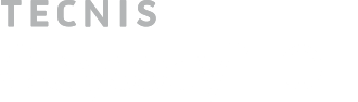 tecnis_odyssey_logo